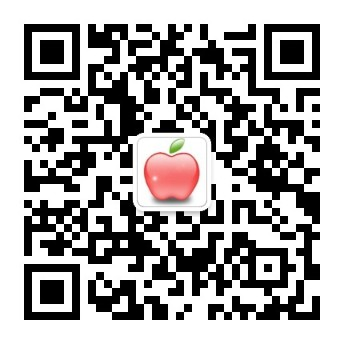 哈尔滨梦阳进出口有限公司