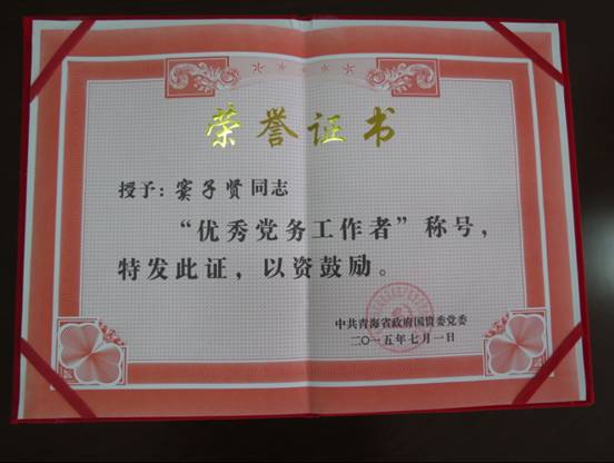 慶“七一”、學(xué)先進(jìn)，在推動(dòng)集團(tuán)穩(wěn)健發(fā)展中建功立業(yè)